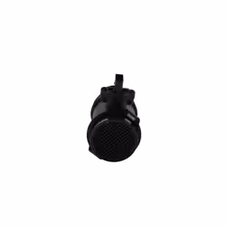débitmètre de masse d'air BOSCH 0 281 006 681 - Vue supplémentaire 7
