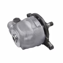 Pompe hydraulique, direction BOSCH K S00 003 840 - Vue supplémentaire 2
