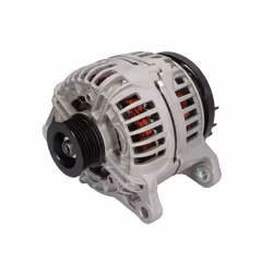 Alternateur BOSCH 1 986 A00 878