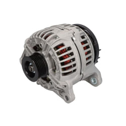 Alternateur BOSCH 1 986 A00 878