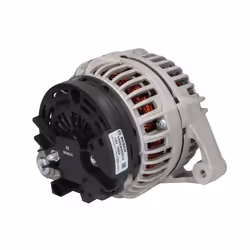 Alternateur BOSCH 1 986 A00 878