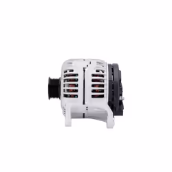 Alternateur BOSCH 1 986 A00 878
