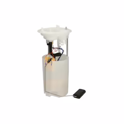 Pompe à carburant électrique BOSCH 0 580 203 42X