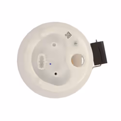 Pompe à carburant électrique BOSCH 0 580 203 42X