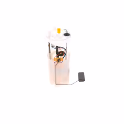 Pompe à carburant électrique BOSCH 0 580 203 42X