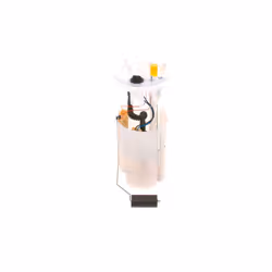 Pompe à carburant électrique BOSCH 0 580 203 42X - Vue supplémentaire 4
