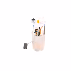 Pompe à carburant électrique BOSCH 0 580 203 42X - Vue supplémentaire 5