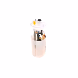 Pompe à carburant électrique BOSCH 0 580 203 42X - Vue supplémentaire 6