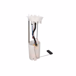 Pompe à carburant électrique BOSCH 0 580 203 43B