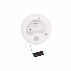 Pompe à carburant électrique BOSCH 0 580 203 43B
