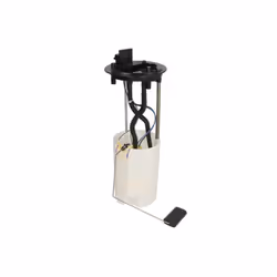 Unité d'injection de carburant BOSCH 0 580 203 43T