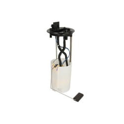 Unité d'injection de carburant BOSCH 0 580 203 43T