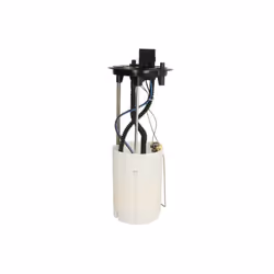 Unité d'injection de carburant BOSCH 0 580 203 43T