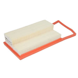 Filtre à air BOSCH F 026 400 654