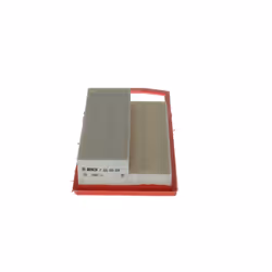 Filtre à air BOSCH F 026 400 654 - Vue supplémentaire 3