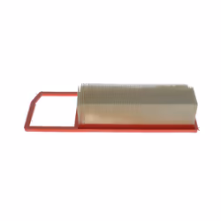 Filtre à air BOSCH F 026 400 654 - Vue supplémentaire 6