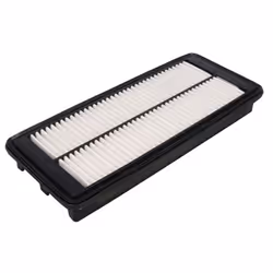 Filtre à air BOSCH F 026 400 666 - Vue supplémentaire 2