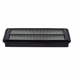 Filtre à air BOSCH F 026 400 666 - Vue supplémentaire 3