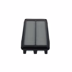 Filtre à air BOSCH F 026 400 666 - Vue supplémentaire 4