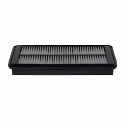 Filtre à air BOSCH F 026 400 666 - Vue supplémentaire 5