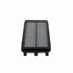 Filtre à air BOSCH F 026 400 666 - Vue supplémentaire 6