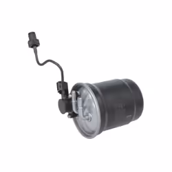 Filtre à carburant BOSCH F 026 402 280