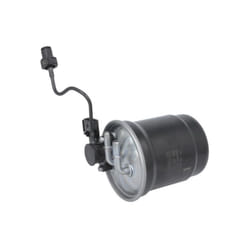 Filtre à carburant BOSCH F 026 402 280