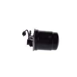 Filtre à carburant BOSCH F 026 402 280 - Vue supplémentaire 4