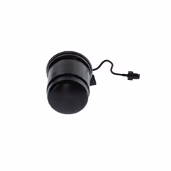 Filtre à carburant BOSCH F 026 402 280 - Vue supplémentaire 5