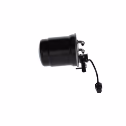 Filtre à carburant BOSCH F 026 402 280 - Vue supplémentaire 6