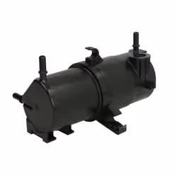 Filtre à carburant BOSCH F 026 402 278