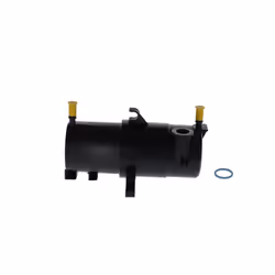Filtre à carburant BOSCH F 026 402 278