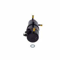 Filtre à carburant BOSCH F 026 402 278 - Vue supplémentaire 4