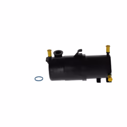 Filtre à carburant BOSCH F 026 402 278 - Vue supplémentaire 5