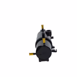 Filtre à carburant BOSCH F 026 402 278 - Vue supplémentaire 6