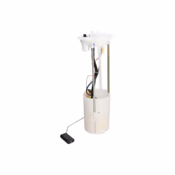 Unité d'injection de carburant BOSCH 0 580 203 43J