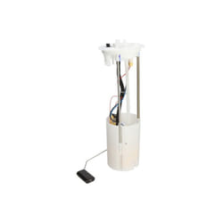 Unité d'injection de carburant BOSCH 0 580 203 43J