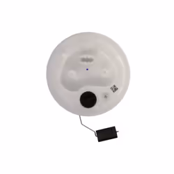 Unité d'injection de carburant BOSCH 0 580 203 43J