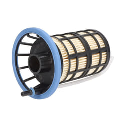 Filtre à carburant BOSCH F 026 402 291