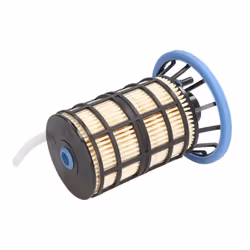 Filtre à carburant BOSCH F 026 402 291 - Vue supplémentaire 2