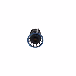 Filtre à carburant BOSCH F 026 402 291 - Vue supplémentaire 3