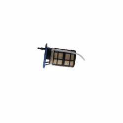 Filtre à carburant BOSCH F 026 402 291 - Vue supplémentaire 4