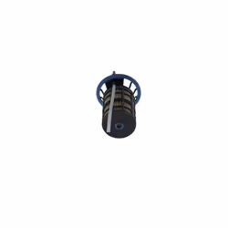 Filtre à carburant BOSCH F 026 402 291 - Vue supplémentaire 5