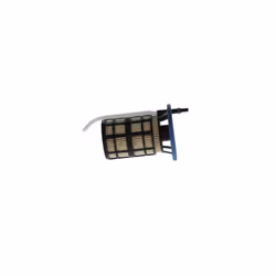 Filtre à carburant BOSCH F 026 402 291 - Vue supplémentaire 6