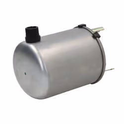 Filtre à carburant BOSCH F 026 402 294