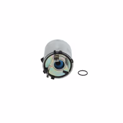Filtre à carburant BOSCH F 026 402 294