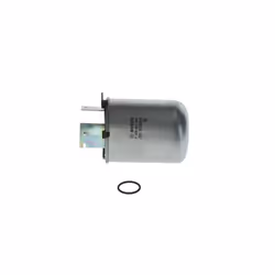 Filtre à carburant BOSCH F 026 402 294 - Vue supplémentaire 4