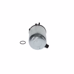 Filtre à carburant BOSCH F 026 402 294 - Vue supplémentaire 5