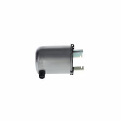 Filtre à carburant BOSCH F 026 402 294 - Vue supplémentaire 6