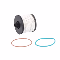 Filtre à carburant BOSCH F 026 402 281